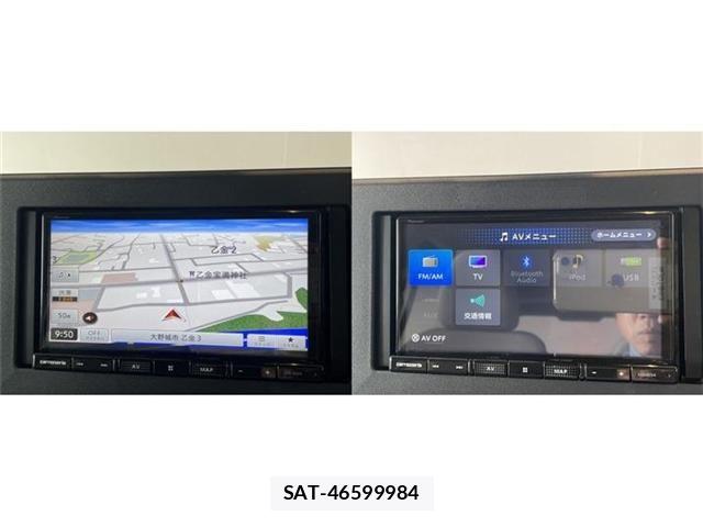 Nissan ROOX 2024-04 6753131-7
