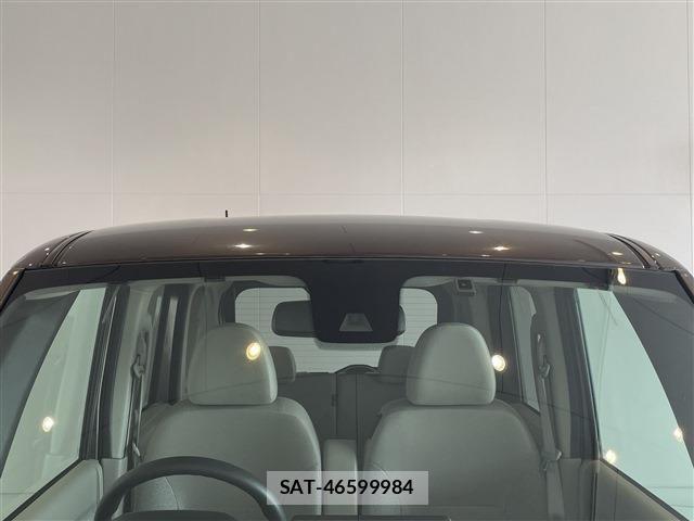 Nissan ROOX 2024-04 6753131-8