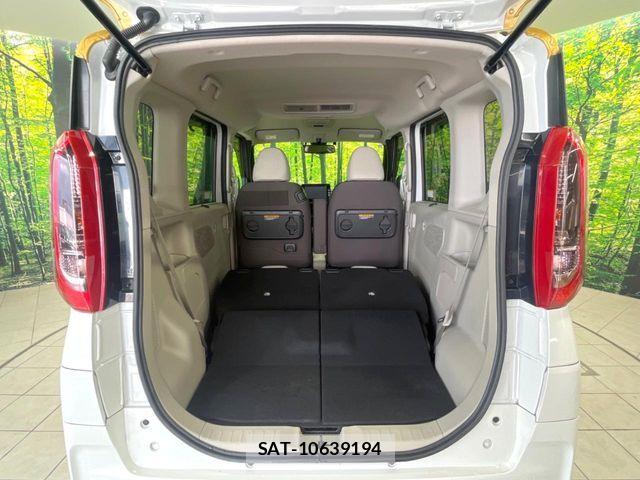 Nissan ROOX 2021-03 6753127-9