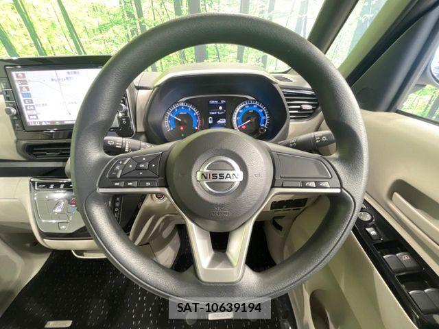 Nissan ROOX 2021-03 6753127-10