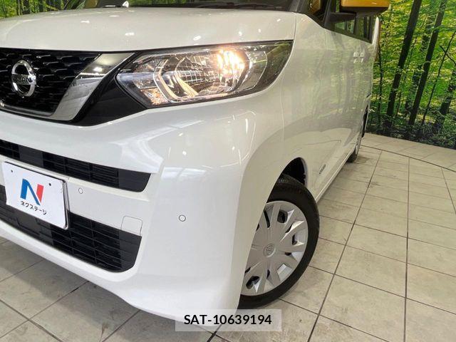 Nissan ROOX 2021-03 6753127-11