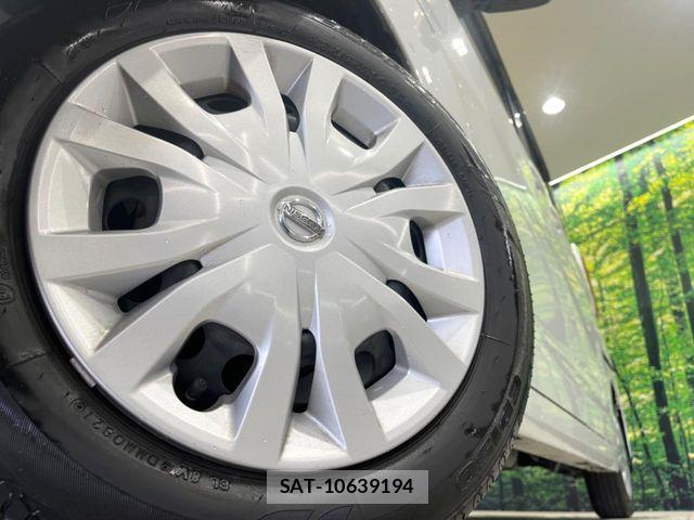 Nissan ROOX 2021-03 6753127-12