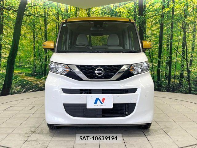 Nissan ROOX 2021-03 6753127-13