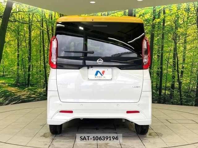 Nissan ROOX 2021-03 6753127-14