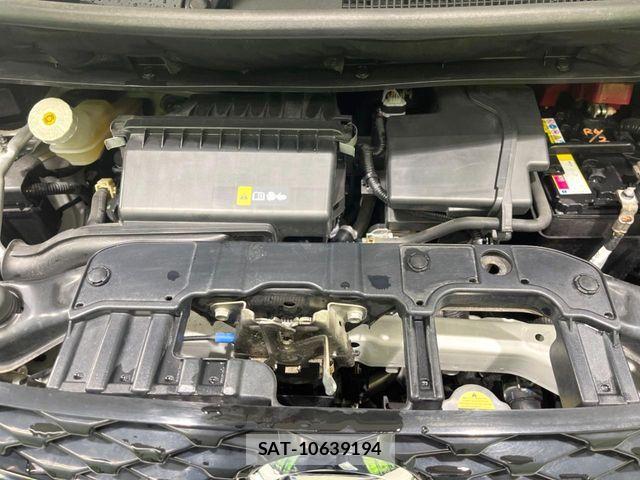Nissan ROOX 2021-03 6753127-17