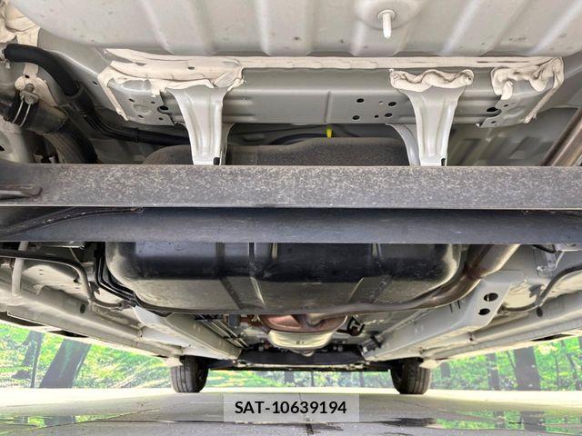 Nissan ROOX 2021-03 6753127-18