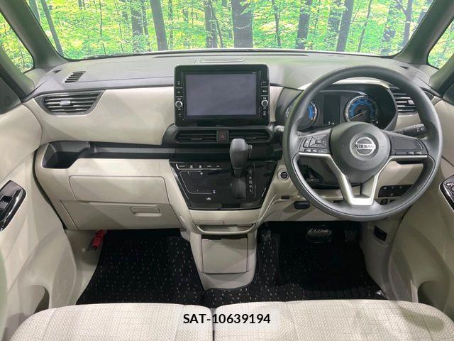 Nissan ROOX 2021-03 6753127-1
