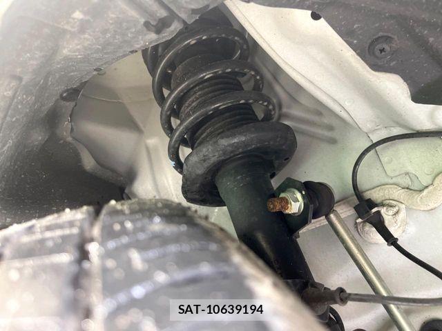 Nissan ROOX 2021-03 6753127-19