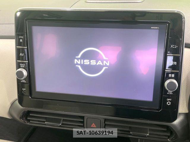 Nissan ROOX 2021-03 6753127-2