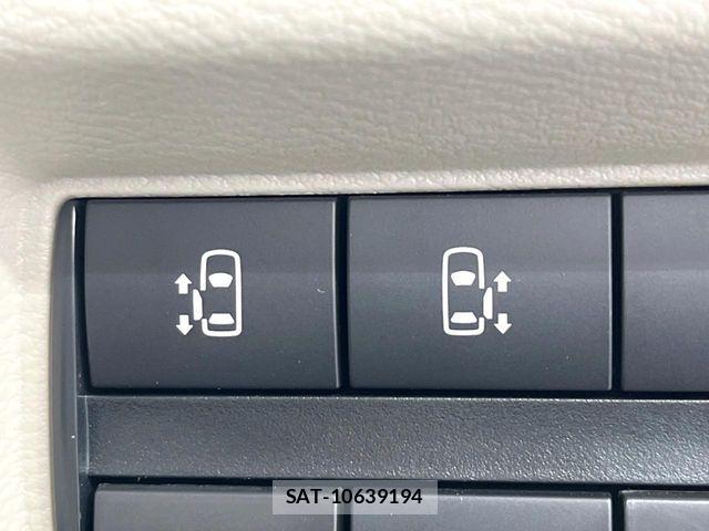 Nissan ROOX 2021-03 6753127-4