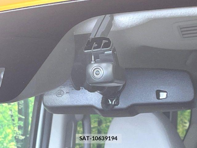 Nissan ROOX 2021-03 6753127-5