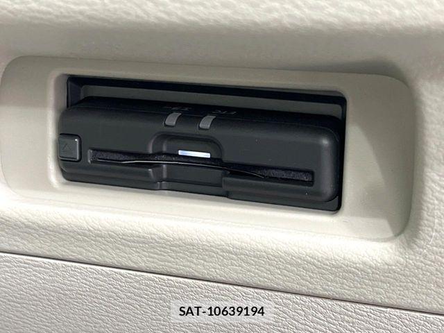 Nissan ROOX 2021-03 6753127-6