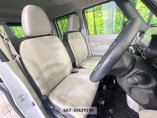Nissan ROOX 2021-03 6753127-7