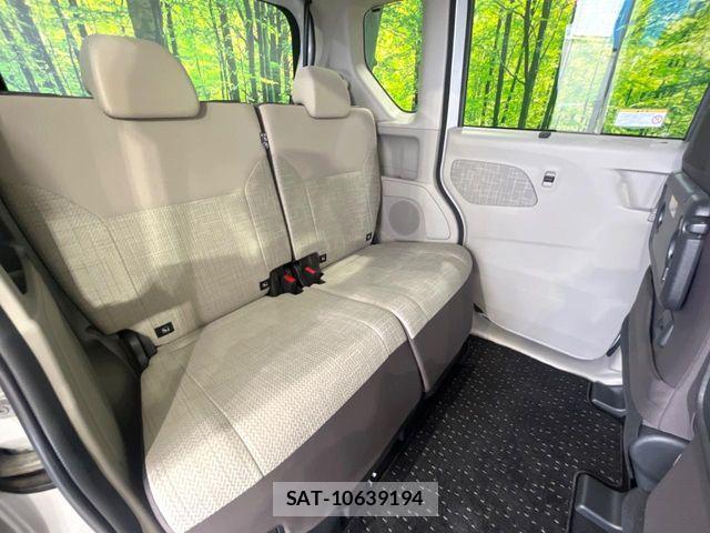 Nissan ROOX 2021-03 6753127-8