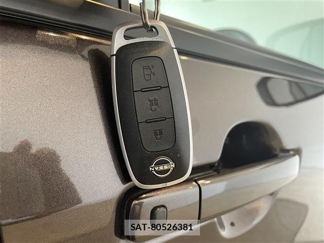 Nissan ROOX 2024-04 6753130-10
