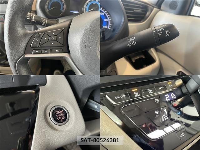 Nissan ROOX 2024-04 6753130-11