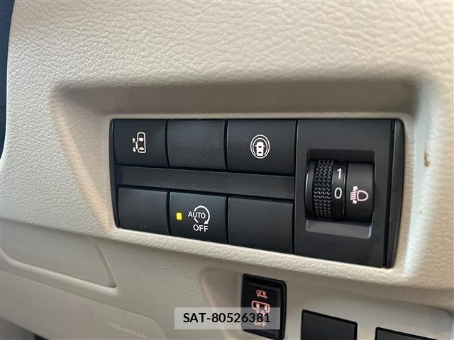 Nissan ROOX 2024-04 6753130-12
