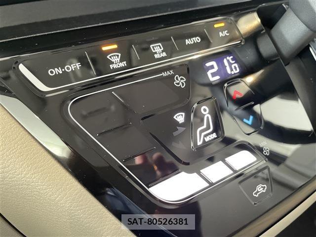 Nissan ROOX 2024-04 6753130-14