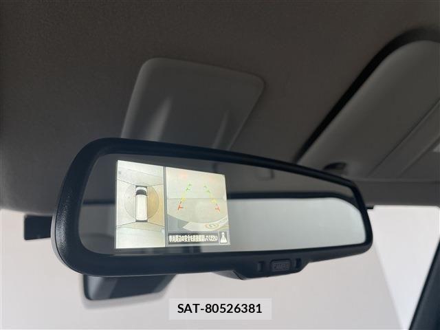Nissan ROOX 2024-04 6753130-15