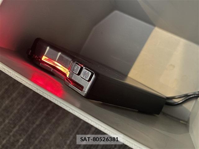 Nissan ROOX 2024-04 6753130-16