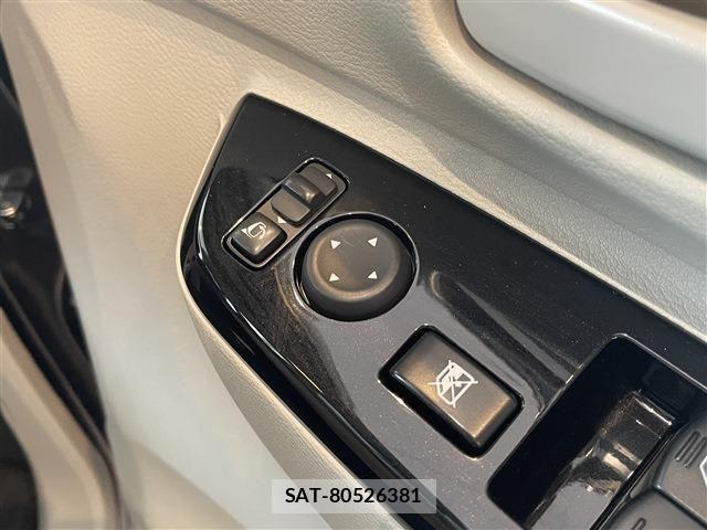 Nissan ROOX 2024-04 6753130-17