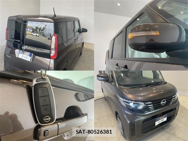 Nissan ROOX 2024-04 6753130-20