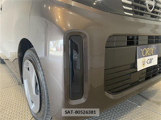 Nissan ROOX 2024-04 6753130-21