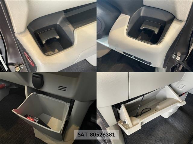 Nissan ROOX 2024-04 6753130-22