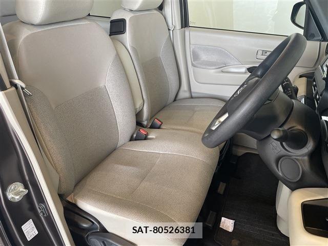 Nissan ROOX 2024-04 6753130-24