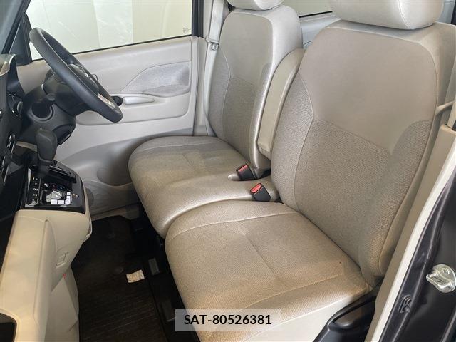 Nissan ROOX 2024-04 6753130-25