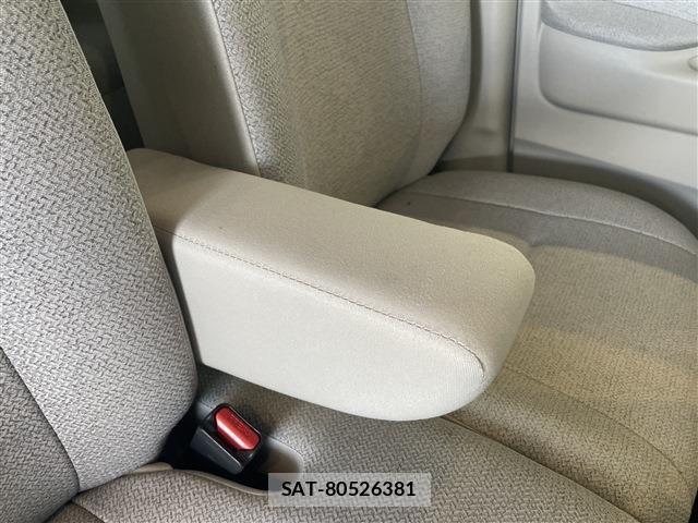 Nissan ROOX 2024-04 6753130-26