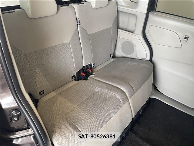 Nissan ROOX 2024-04 6753130-27