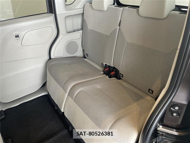 Nissan ROOX 2024-04 6753130-28