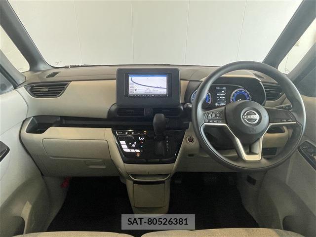 Nissan ROOX 2024-04 6753130-2