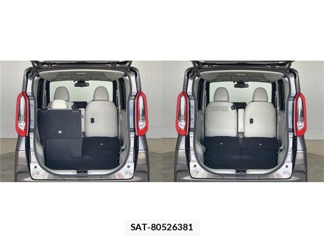 Nissan ROOX 2024-04 6753130-29