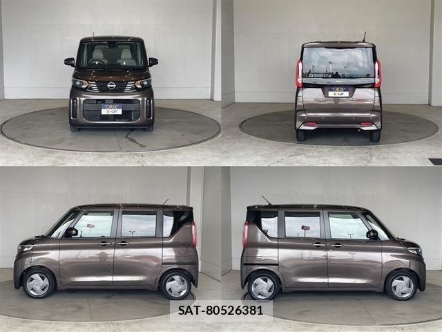 Nissan ROOX 2024-04 6753130-3