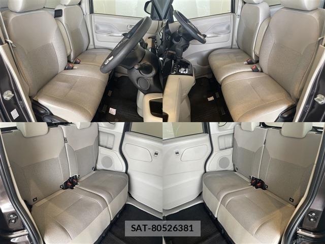 Nissan ROOX 2024-04 6753130-4
