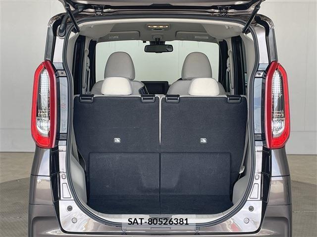 Nissan ROOX 2024-04 6753130-5