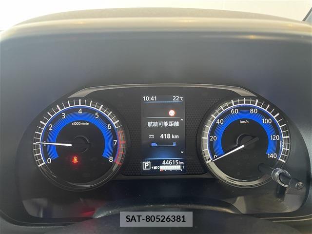 Nissan ROOX 2024-04 6753130-6