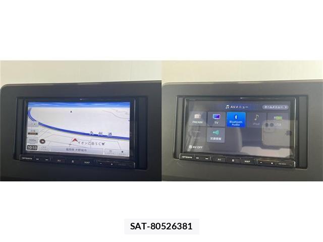 Nissan ROOX 2024-04 6753130-7