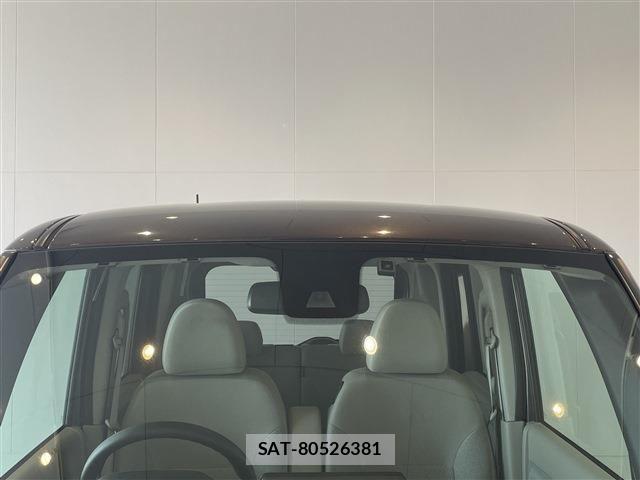 Nissan ROOX 2024-04 6753130-8