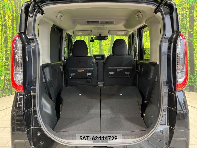 Nissan ROOX 2021-09 6753120-9