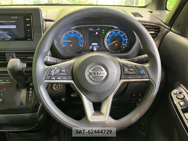 Nissan ROOX 2021-09 6753120-10