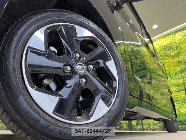 Nissan ROOX 2021-09 6753120-12