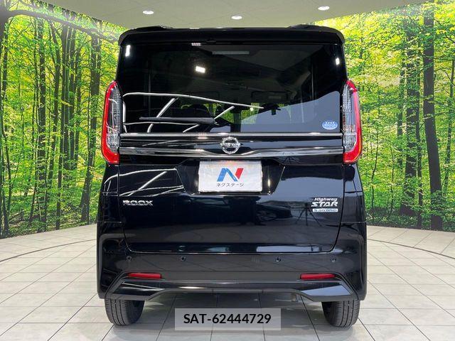 Nissan ROOX 2021-09 6753120-14