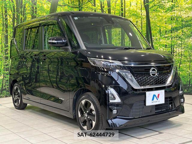 Nissan ROOX 2021-09 6753120-15