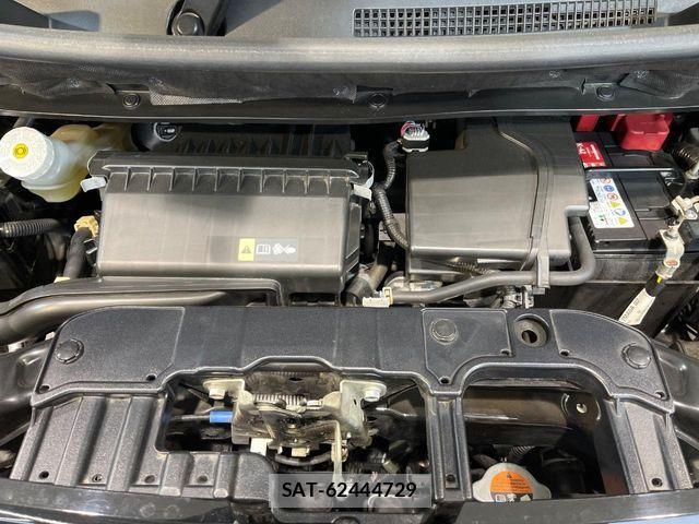 Nissan ROOX 2021-09 6753120-17
