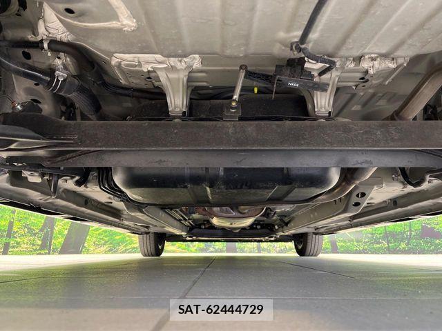 Nissan ROOX 2021-09 6753120-18