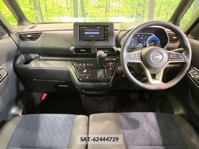 Nissan ROOX 2021-09 6753120-1