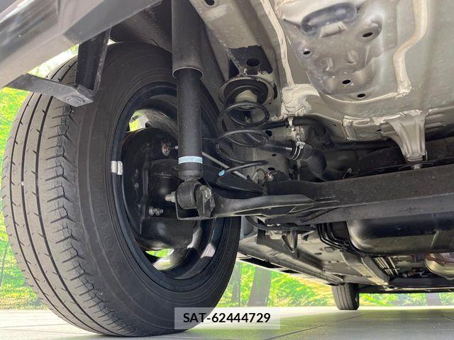 Nissan ROOX 2021-09 6753120-19